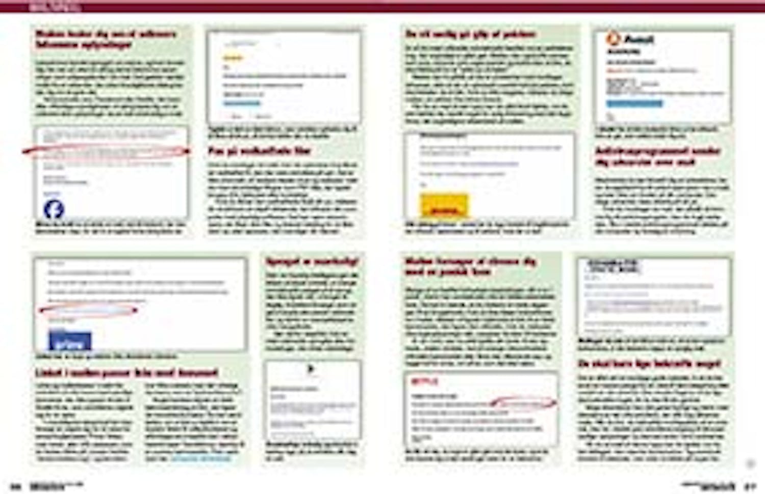 BPDK#DKKOM#2510#DKKOM#1#New Page.23#1#cci